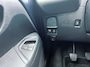 Citroën C1 1.0 e-VTi Feel Airco / Bleuthoot