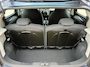 Citroën C1 1.0 e-VTi Feel Airco / Bleuthoot