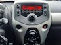 Citroën C1 1.0 e-VTi Feel Airco / Bleuthoot