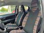 Citroën C1 1.0 e-VTi Feel Airco / Bleuthoot