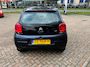 Citroën C1 1.0 e-VTi Feel Airco / Bleuthoot