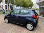 Citroën C1 1.0 e-VTi Feel Airco / Bleuthoot