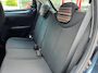 Citroën C1 1.0 e-VTi Feel Airco / Bleuthoot