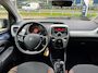 Citroën C1 1.0 e-VTi Feel Airco / Bleuthoot