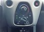 Citroën C1 1.0 e-VTi Feel Airco / Bleuthoot