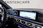 Mercedes-Benz GLE AMG GLE 63 S 4MATIC+ 612 PK, Burmester, Panodak, Head-up, dealeronderhouden!