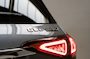 Mercedes-Benz GLE AMG GLE 63 S 4MATIC+ 612 PK, Burmester, Panodak, Head-up, dealeronderhouden!