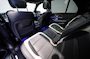 Mercedes-Benz GLE AMG GLE 63 S 4MATIC+ 612 PK, Burmester, Panodak, Head-up, dealeronderhouden!