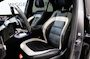 Mercedes-Benz GLE AMG GLE 63 S 4MATIC+ 612 PK, Burmester, Panodak, Head-up, dealeronderhouden!