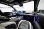Mercedes-Benz GLE AMG GLE 63 S 4MATIC+ 612 PK, Burmester, Panodak, Head-up, dealeronderhouden!