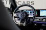 Mercedes-Benz GLE AMG GLE 63 S 4MATIC+ 612 PK, Burmester, Panodak, Head-up, dealeronderhouden!