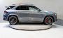 Mercedes-Benz GLE AMG GLE 63 S 4MATIC+ 612 PK, Burmester, Panodak, Head-up, dealeronderhouden!