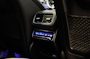 Mercedes-Benz GLE AMG GLE 63 S 4MATIC+ 612 PK, Burmester, Panodak, Head-up, dealeronderhouden!