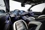 Mercedes-Benz GLE AMG GLE 63 S 4MATIC+ 612 PK, Burmester, Panodak, Head-up, dealeronderhouden!