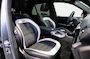 Mercedes-Benz GLE AMG GLE 63 S 4MATIC+ 612 PK, Burmester, Panodak, Head-up, dealeronderhouden!