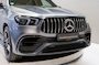 Mercedes-Benz GLE AMG GLE 63 S 4MATIC+ 612 PK, Burmester, Panodak, Head-up, dealeronderhouden!