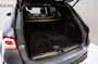 Mercedes-Benz GLE AMG GLE 63 S 4MATIC+ 612 PK, Burmester, Panodak, Head-up, dealeronderhouden!