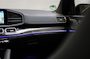 Mercedes-Benz GLE AMG GLE 63 S 4MATIC+ 612 PK, Burmester, Panodak, Head-up, dealeronderhouden!