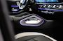 Mercedes-Benz GLE AMG GLE 63 S 4MATIC+ 612 PK, Burmester, Panodak, Head-up, dealeronderhouden!