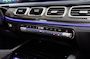 Mercedes-Benz GLE AMG GLE 63 S 4MATIC+ 612 PK, Burmester, Panodak, Head-up, dealeronderhouden!