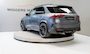 Mercedes-Benz GLE AMG GLE 63 S 4MATIC+ 612 PK, Burmester, Panodak, Head-up, dealeronderhouden!