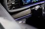 Mercedes-Benz GLE AMG GLE 63 S 4MATIC+ 612 PK, Burmester, Panodak, Head-up, dealeronderhouden!