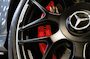 Mercedes-Benz GLE AMG GLE 63 S 4MATIC+ 612 PK, Burmester, Panodak, Head-up, dealeronderhouden!