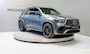 Mercedes-Benz GLE AMG GLE 63 S 4MATIC+ 612 PK, Burmester, Panodak, Head-up, dealeronderhouden!
