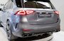 Mercedes-Benz GLE AMG GLE 63 S 4MATIC+ 612 PK, Burmester, Panodak, Head-up, dealeronderhouden!