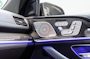 Mercedes-Benz GLE AMG GLE 63 S 4MATIC+ 612 PK, Burmester, Panodak, Head-up, dealeronderhouden!