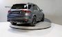 Mercedes-Benz GLE AMG GLE 63 S 4MATIC+ 612 PK, Burmester, Panodak, Head-up, dealeronderhouden!