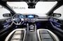 Mercedes-Benz GLE AMG GLE 63 S 4MATIC+ 612 PK, Burmester, Panodak, Head-up, dealeronderhouden!