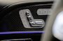 Mercedes-Benz GLE AMG GLE 63 S 4MATIC+ 612 PK, Burmester, Panodak, Head-up, dealeronderhouden!