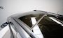 Mercedes-Benz GLE AMG GLE 63 S 4MATIC+ 612 PK, Burmester, Panodak, Head-up, dealeronderhouden!