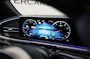 Mercedes-Benz GLE AMG GLE 63 S 4MATIC+ 612 PK, Burmester, Panodak, Head-up, dealeronderhouden!