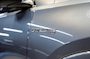 Mercedes-Benz GLE AMG GLE 63 S 4MATIC+ 612 PK, Burmester, Panodak, Head-up, dealeronderhouden!