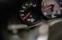 Porsche Boxster S 3.4 320 PK, PDK 7-traps, Soundpackage plus, Porsche PCM, Stoelverwarming, 19 LM,