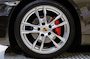 Porsche Boxster S 3.4 320 PK, PDK 7-traps, Soundpackage plus, Porsche PCM, Stoelverwarming, 19 LM,