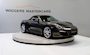 Porsche Boxster S 3.4 320 PK, PDK 7-traps, Soundpackage plus, Porsche PCM, Stoelverwarming, 19 LM,