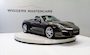 Porsche Boxster S 3.4 320 PK, PDK 7-traps, Soundpackage plus, Porsche PCM, Stoelverwarming, 19 LM,