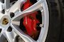 Porsche Boxster S 3.4 320 PK, PDK 7-traps, Soundpackage plus, Porsche PCM, Stoelverwarming, 19 LM,
