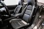 Porsche Boxster S 3.4 320 PK, PDK 7-traps, Soundpackage plus, Porsche PCM, Stoelverwarming, 19 LM,