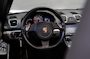 Porsche Boxster S 3.4 320 PK, PDK 7-traps, Soundpackage plus, Porsche PCM, Stoelverwarming, 19 LM,