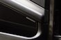 Porsche Boxster S 3.4 320 PK, PDK 7-traps, Soundpackage plus, Porsche PCM, Stoelverwarming, 19 LM,