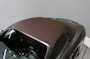 Porsche Boxster S 3.4 320 PK, PDK 7-traps, Soundpackage plus, Porsche PCM, Stoelverwarming, 19 LM,
