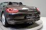 Porsche Boxster S 3.4 320 PK, PDK 7-traps, Soundpackage plus, Porsche PCM, Stoelverwarming, 19 LM,