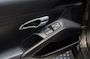 Porsche Boxster S 3.4 320 PK, PDK 7-traps, Soundpackage plus, Porsche PCM, Stoelverwarming, 19 LM,
