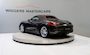 Porsche Boxster S 3.4 320 PK, PDK 7-traps, Soundpackage plus, Porsche PCM, Stoelverwarming, 19 LM,