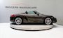 Porsche Boxster S 3.4 320 PK, PDK 7-traps, Soundpackage plus, Porsche PCM, Stoelverwarming, 19 LM,