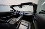 Porsche Boxster S 3.4 320 PK, PDK 7-traps, Soundpackage plus, Porsche PCM, Stoelverwarming, 19 LM,